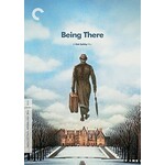 Being There (1979) (Criterion) [2DVD]