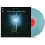 Barbra Streisand - A Christmas Album (Coloured Vinyl) [LP]