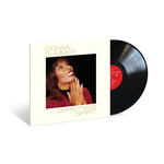 Donna Summer - Christmas Spirit [LP]
