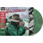 Jorma Kaukonen - Christmas (Green Vinyl) [LP]