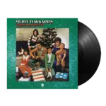 Merle Haggard - Merle Haggard's Christmas Present [LP]