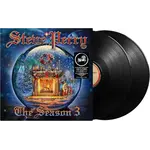 Steve Perry - The Season 3 [2LP]