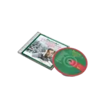 Bing Crosby - Bing Crosby's Christmas Gems [CD]