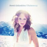 Sarah McLachlan - Wintersong [USED CD]