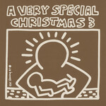 Various Artists - A Very Special Christmas 3 [USED CD]