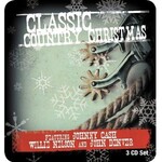 Various Artists - Classic Country Christmas [USED 3CD]