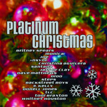 Various Artists - Platinum Christmas [USED CD]