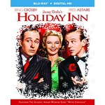 Holiday Inn (1942) [USED BRD]