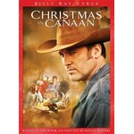 Christmas In Canaan (2009) [USED DVD]