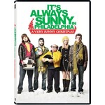 It's Always Sunny In Philadelphia - A Very Sunny Christmas [USED DVD]