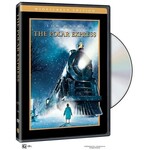 Polar Express (2004) [USED DVD]