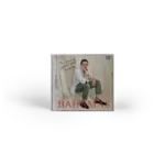 Bahamas - My Second Last Album [CD]