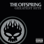 Offspring - Greatest Hits [CD]