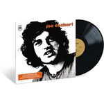 Joe Cocker - Joe Cocker! [LP]