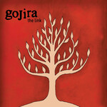 Gojira - The Link [CD]
