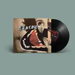 Pavement - Hecklers Choice: Big Gums And Heavy Lifters: A Pavement Collection [LP]
