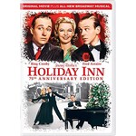 Holiday Inn (1942) (75th Ann Ed) [USED 2DVD]