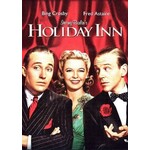 Holiday Inn (1942) [USED DVD]