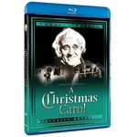 A Christmas Carol (1951) (Emerald Ed) [USED BRD]