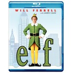Elf (2003) [USED BRD]