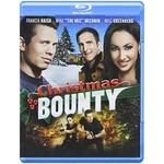 Christmas Bounty (2013) [USED BRD/DVD]