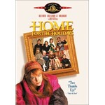 Home For The Holidays (1995) [USED DVD]