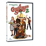 A Christmas Story 2 [USED DVD]