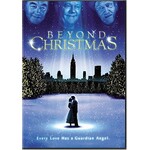 Beyond Christmas (1940) [USED DVD]