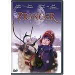 Prancer 2: Prancer Returns [USED DVD]