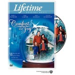 Comfort And Joy (2003) [USED DVD]