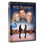 Most Wonderful Time Of The Year (2008) [USED DVD]