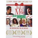 Walk A Mile In My Pradas (2011) [USED DVD]