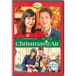Christmas In The Air (2017) [USED DVD]