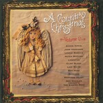 Various Artists - A Country Christmas, Vol. 5 [USED CD]