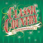 Various Artists - Classic Country: Christmas [USED 2CD]