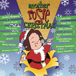 Various Artists - Another Rosie Christmas [USED CD]
