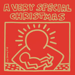 Various Artists - A Very Special Christmas [USED CD]
