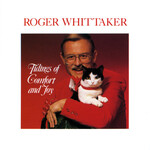 Roger Whittaker - Tidings Of Comfort And Joy [USED CD]