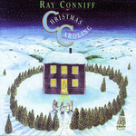 Ray Conniff - Christmas Caroling [USED CD]