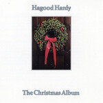 Hagood Hardy - The Christmas Album [USED CD]