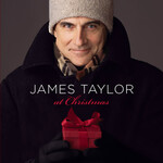 James Taylor - At Christmas [USED CD]