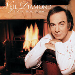 Neil Diamond - The Christmas Album [USED CD]