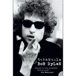 Bob Dylan - Tarantula [Book]