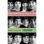 Beatles - 150 Glimpses Of The Beatles [Book]