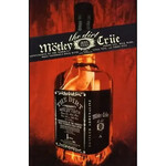 Motley Crue - The Dirt [Book]