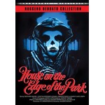 House On The Edge Of The Park (1980) [USED DVD]