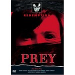 Prey (1977) [USED DVD]
