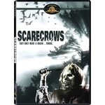 Scarecrows (1988) [USED DVD]