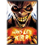 Satan's Little Helper (2004) [USED DVD]