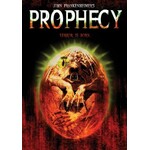 Prophecy (1979) [USED DVD]